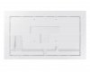 Samsung Monitor profesjonalny  WM65B 65 cali Flip PRO Dotykowa  350(cd^m2) 3840x2160 (UHD) Flip App USB-C Wi-Fi^BT 3 lata On-Sit